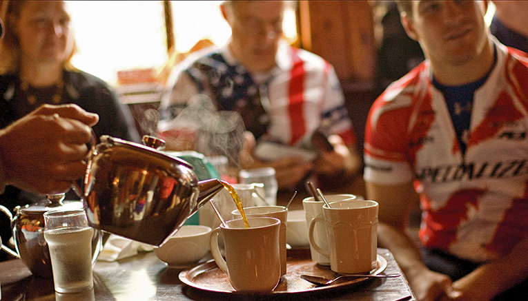 Biri-ireland-biking-5